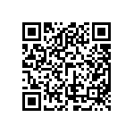 ESQT-143-03-L-T-375 QRCode