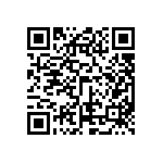 ESQT-143-03-M-S-309 QRCode