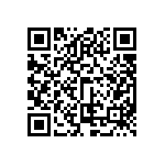 ESQT-143-03-S-5-375 QRCode