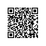 ESQT-143-03-SM-D-309 QRCode