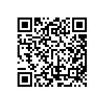 ESQT-144-02-F-D-420 QRCode