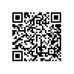 ESQT-144-02-F-D-440 QRCode