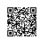 ESQT-144-02-F-D-480 QRCode