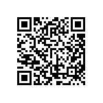 ESQT-144-02-F-D-650 QRCode