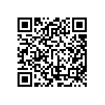 ESQT-144-02-F-D-670 QRCode