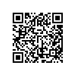 ESQT-144-02-F-D-695 QRCode