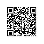 ESQT-144-02-F-D-705 QRCode