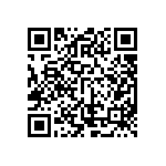 ESQT-144-02-F-D-710 QRCode