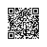 ESQT-144-02-F-D-775 QRCode