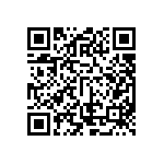 ESQT-144-02-F-Q-410 QRCode