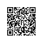 ESQT-144-02-F-Q-440 QRCode