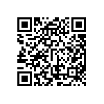 ESQT-144-02-F-Q-738 QRCode