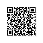 ESQT-144-02-F-T-410 QRCode