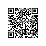 ESQT-144-02-G-6-375 QRCode