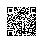 ESQT-144-02-G-D-340 QRCode