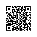 ESQT-144-02-G-S-309 QRCode