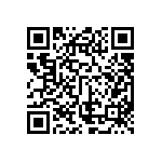 ESQT-144-02-H-S-309 QRCode