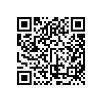 ESQT-144-02-L-5-375 QRCode