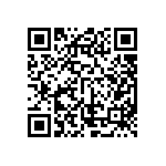 ESQT-144-02-L-D-309 QRCode