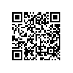 ESQT-144-02-L-D-425 QRCode