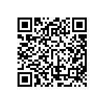 ESQT-144-02-L-D-430 QRCode