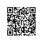 ESQT-144-02-L-Q-410 QRCode