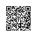 ESQT-144-02-L-Q-440 QRCode