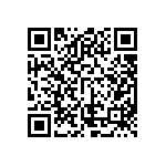 ESQT-144-02-L-T-375 QRCode