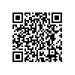 ESQT-144-02-LM-D-309 QRCode