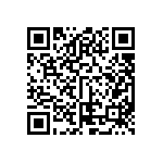 ESQT-144-02-M-5-375 QRCode