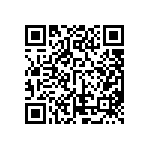 ESQT-144-02-M-D-521-001 QRCode