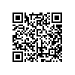 ESQT-144-02-MM-D-309 QRCode