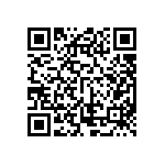 ESQT-144-02-S-D-309 QRCode