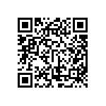 ESQT-144-02-S-Q-309 QRCode