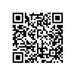 ESQT-144-02-SM-Q-309 QRCode