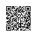 ESQT-144-03-F-D-315 QRCode