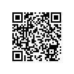 ESQT-144-03-F-Q-320 QRCode