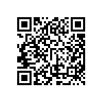 ESQT-144-03-F-Q-325 QRCode