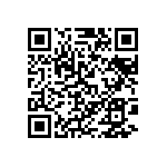 ESQT-144-03-F-Q-345 QRCode