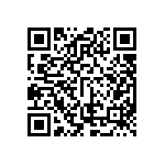 ESQT-144-03-F-Q-370 QRCode