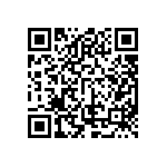 ESQT-144-03-F-T-375 QRCode