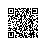 ESQT-144-03-G-5-375 QRCode