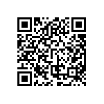 ESQT-144-03-H-6-375 QRCode