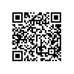 ESQT-144-03-H-D-309 QRCode