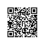 ESQT-144-03-H-Q-309 QRCode