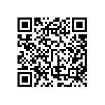 ESQT-144-03-H-S-309 QRCode