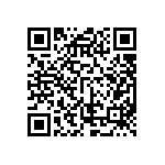 ESQT-144-03-L-D-318 QRCode