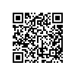 ESQT-144-03-L-D-340 QRCode