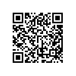 ESQT-144-03-L-D-345 QRCode