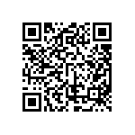 ESQT-144-03-L-D-360 QRCode